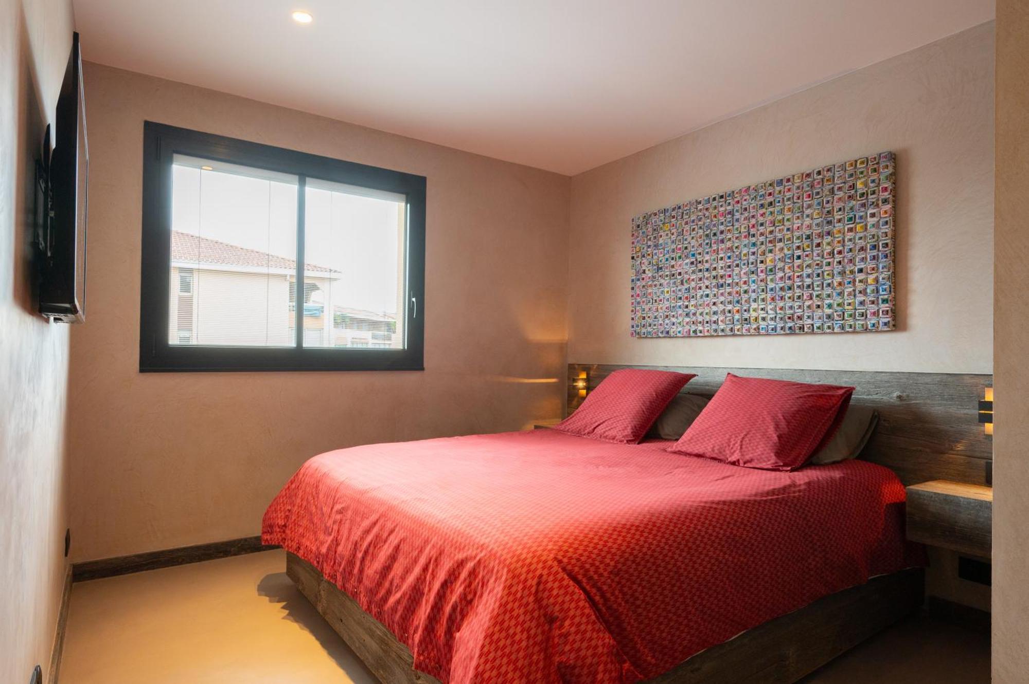 Cajun Apartamento Hyères Exterior foto