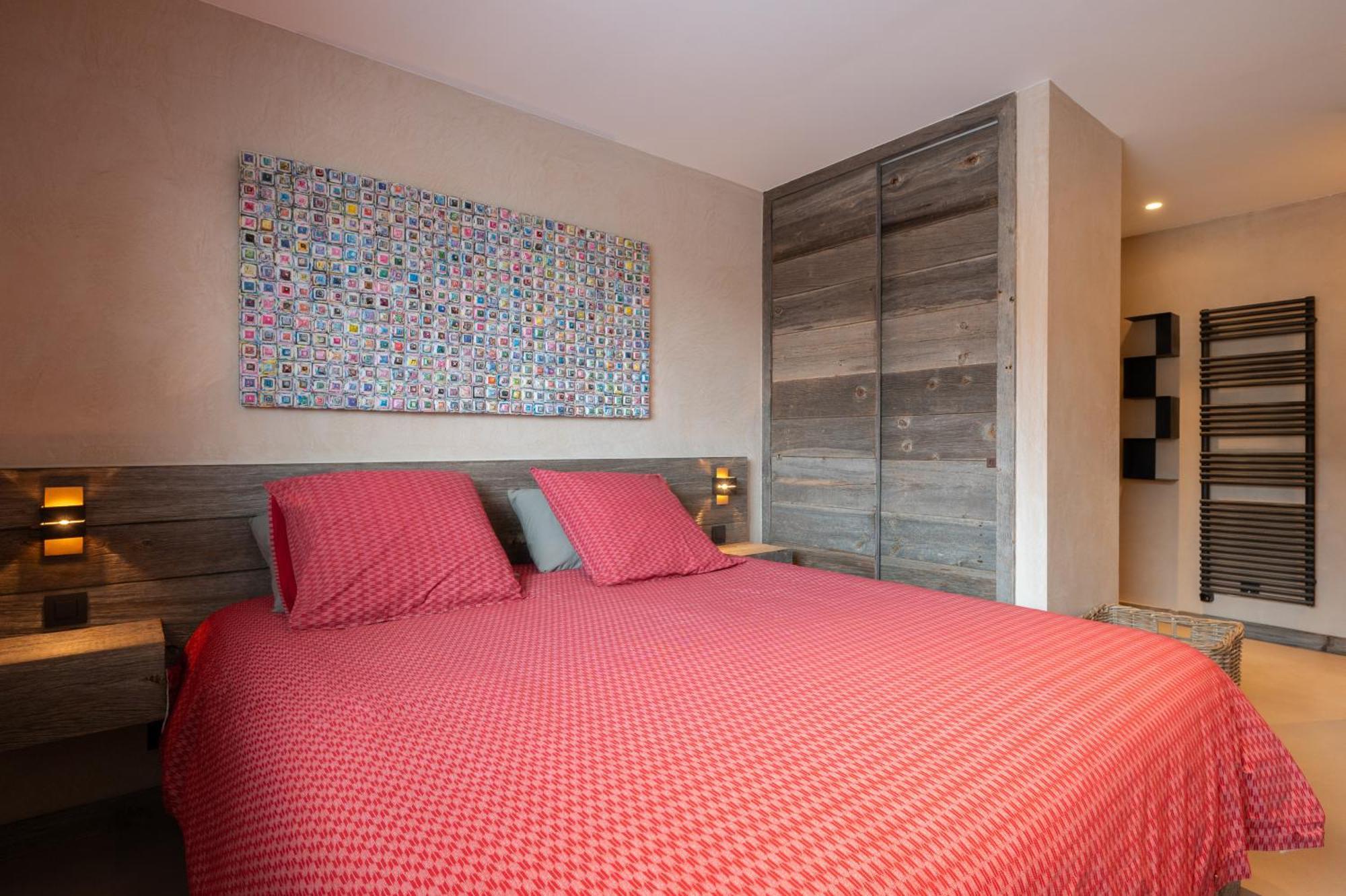 Cajun Apartamento Hyères Exterior foto
